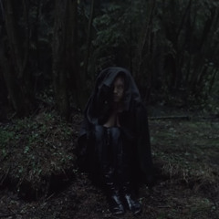 pink phantom  gorrilaz”’ mixxz