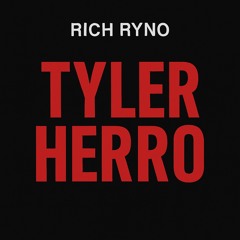 Tyler Hero