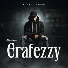 Grindn feat. Grafezzy
