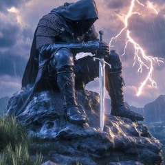 Jack Maschine - MatriX