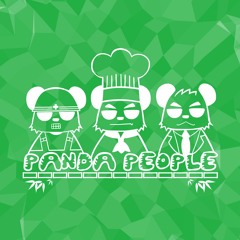 s-don - PSB [Panda Strikes Back!!]