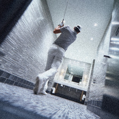 drop bombs in tha restroom