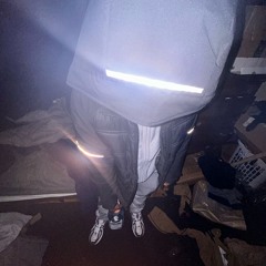 Yo walk