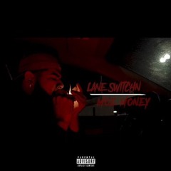 Lane Switchn
