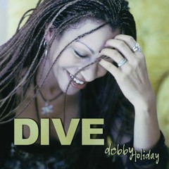 Debby Holiday - Dive (Chris Cox Club Anthem) [OFFICIAL]