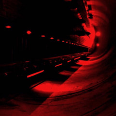 DJ Templar from Paris