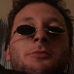 Multiverse Radio Episode 2: Asbestos Funk House Mix