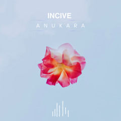 Anukara (Extended)