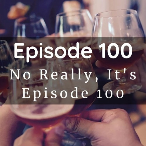 Episode 100