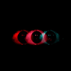poly(FREE DOWNLOAD)