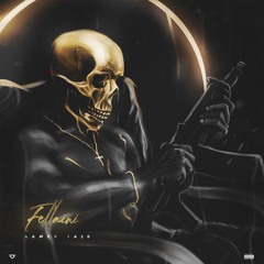 AAmer Saib X Masih - Fellaini