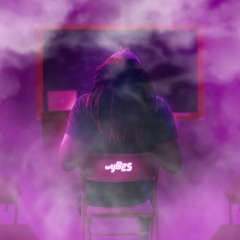 OutrSpace_Aki No Adlibs (Bk Tha Rula Remix)