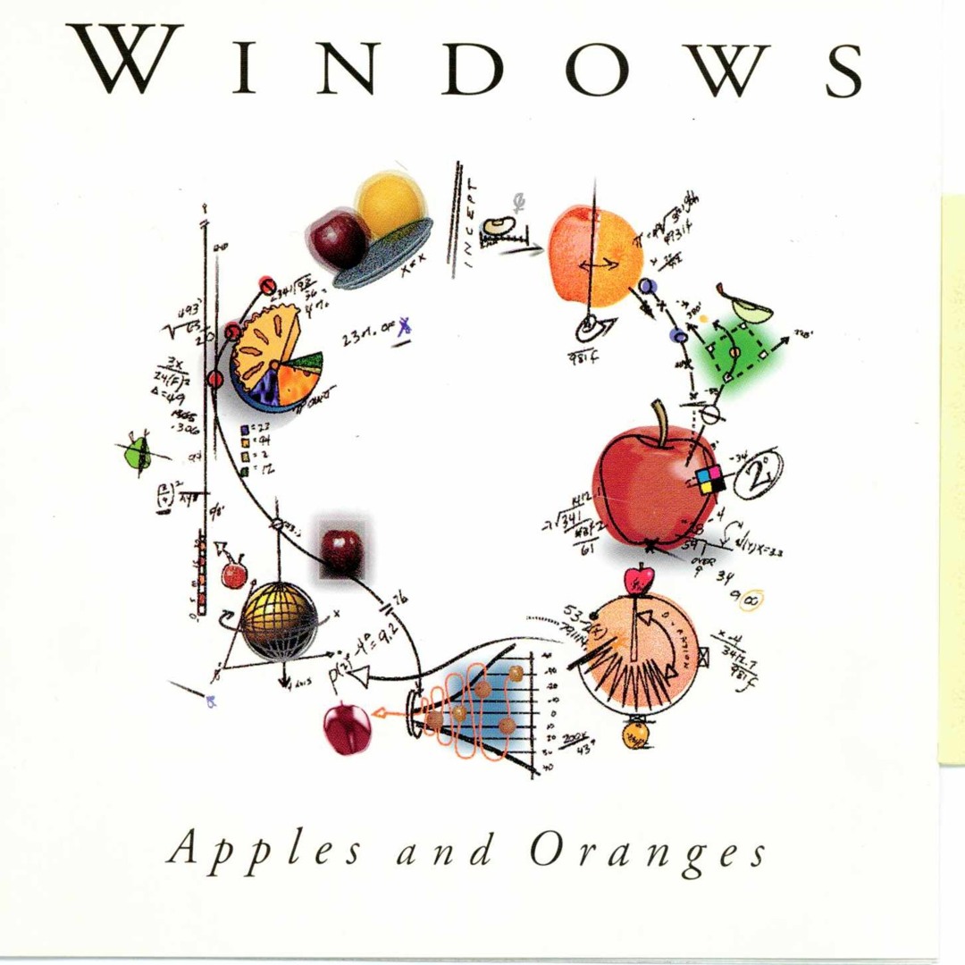 Stream Planning For The Future by Windows | Listen online for free on ...