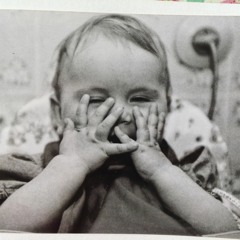 nuku, nuku nurmilintu