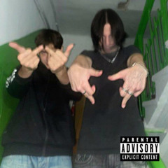 No Puff Vol.1