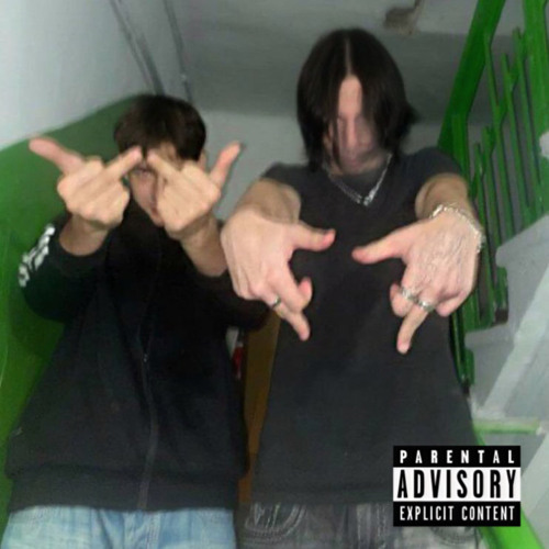 No Puff Vol.1