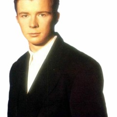 COILING In The 90's by (Franzoli Electronics)