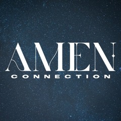 Amen Connection @ Link Academy Radio [S02 EP06]