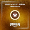 Download Video: Para Siempre feat. Mariam (Played by MARCO CAROLA , LOCO DICE , NOFERINI and more)