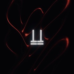 KETWIN - Coming To See