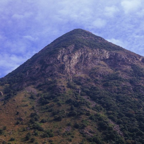 Rotations of Life w/ Braga Circuit & Danell Anthony - June 2021