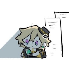 Aventurine Theme Music - The Golden Touch _ HQ Soundtrack Cover _ Honkai Star Rail OST