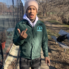 83lok- ATM Diss