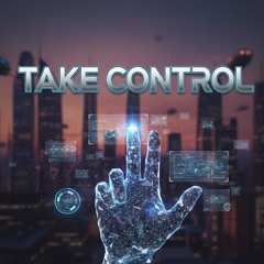 T.Y-Take Control