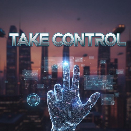 T.Y-Take Control