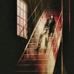 Where are you Misa X On Possesion