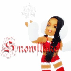 Santa, Tell Me