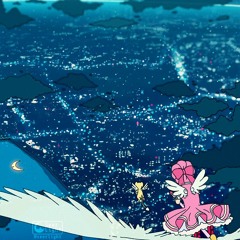 Akogare (CCS) Chill Trap