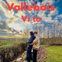 Vallebois - Vi to