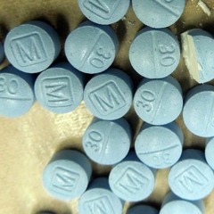 buy xanax online 247