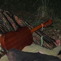 Slumber