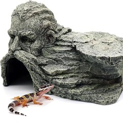 dj waterdragons basking rock mix