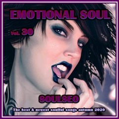 Emotional Soul 30