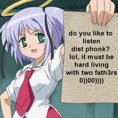 distortion phonk for g5ys 4 meow