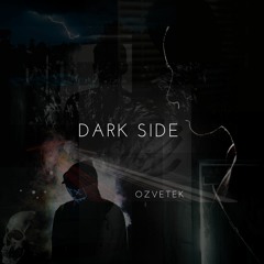 _-|DARKSIDE| RAWSTYLE)