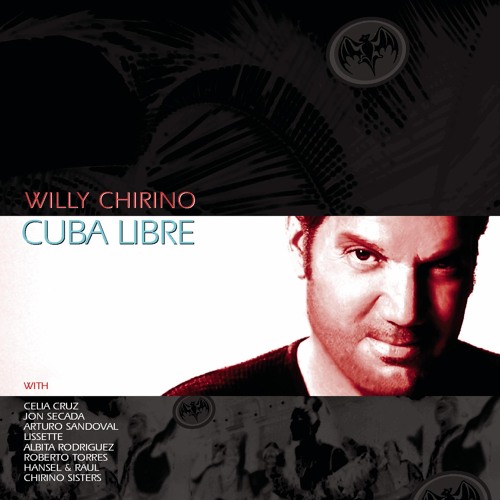 Guantanamera (feat. Arturo Sandoval)