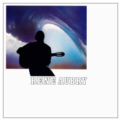 Stream Rene Aubry | Listen to Forget Me Not playlist online for