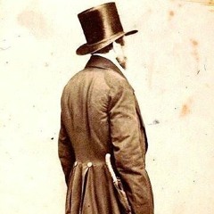 Le chemin de fer, Op. 27b