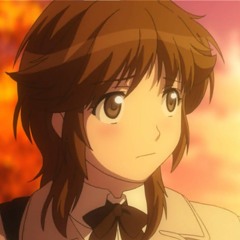 Stream Nishikushiがアマガミを語ます Listen To Music Tracks And Songs Online For Free On Soundcloud