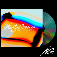 NastyGrooves Releases