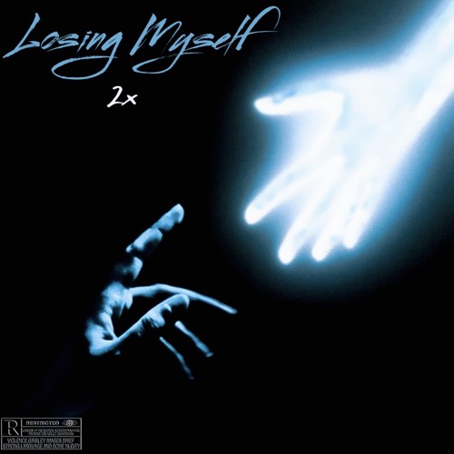 2x - Losing Myself
