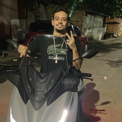 MC DON JUAN MC KEVIN & E MC RYAN SP - PASSAR DE FOGUETÃO