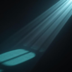 Shadow light (original Track)