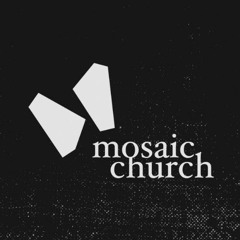 Pastor Helen Spicer, "Firm Foundations: Baptism"