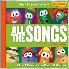 All the Songs - Volume 1
