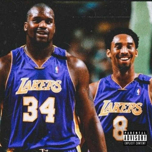 Chosen One ft. IV ROI [PROD.BYMNM x 808caust]